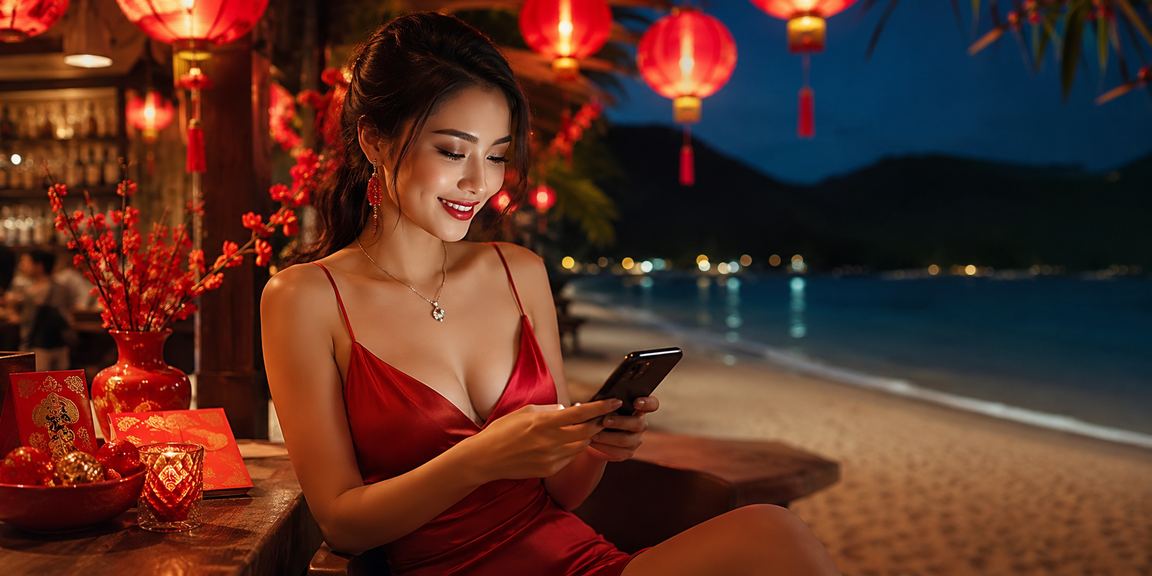 iqlotto