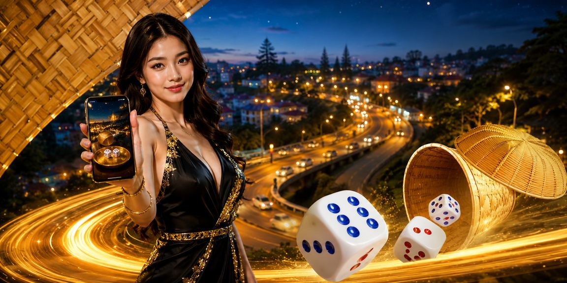 iqlotto