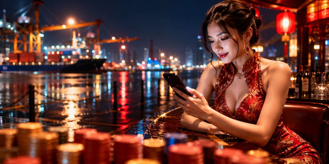 iqlotto