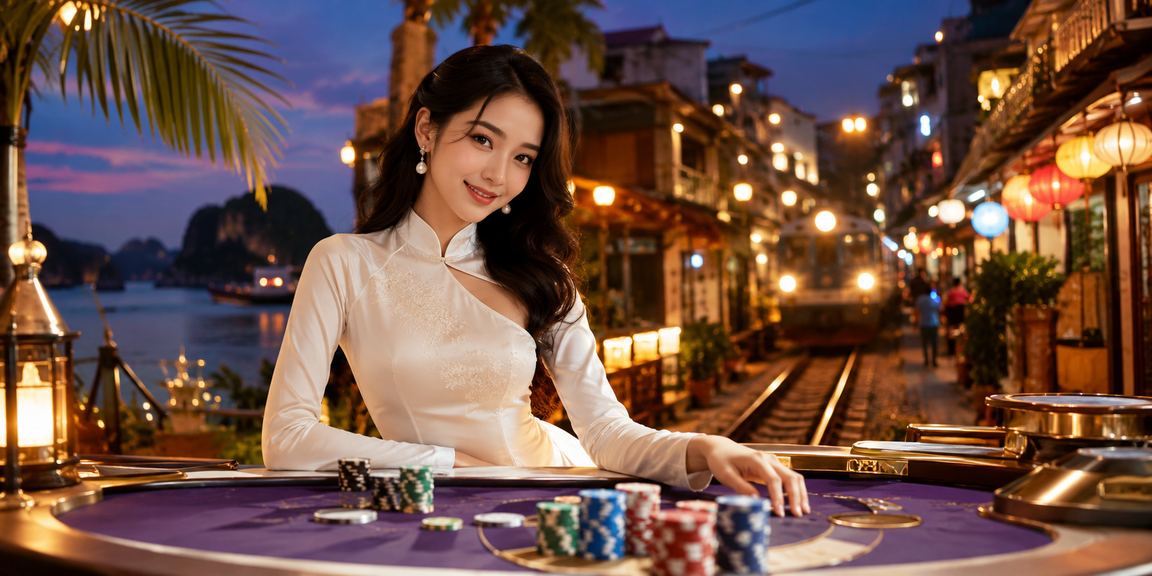 iqlotto