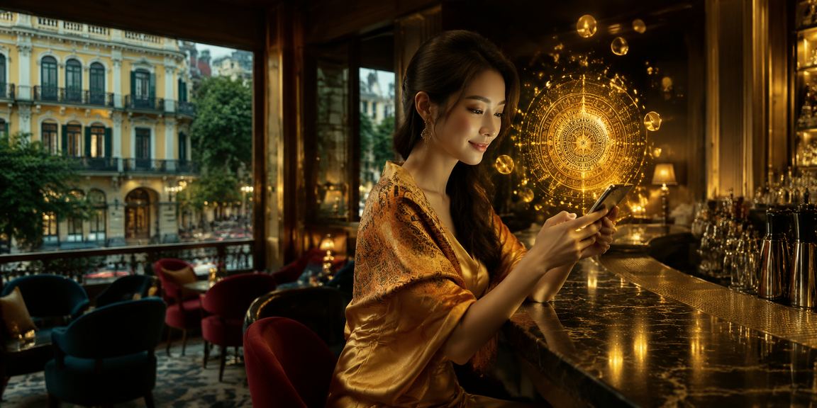 iqlotto