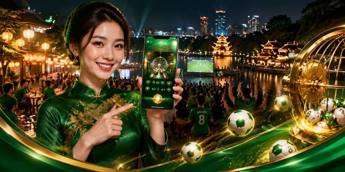 iqlotto