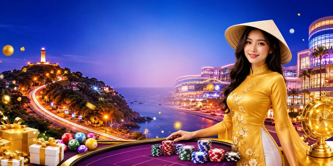 iqlotto