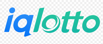 IQLotto